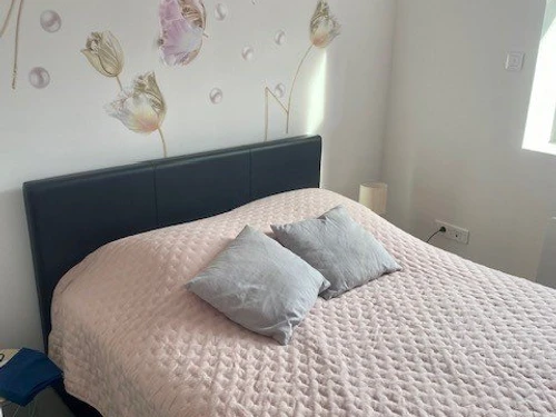 Ferienwohnung Amélie-les-Bains-Palalda, 2 Schlafzimmer, 4 Personen - photo_1011740230443