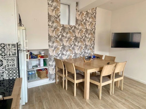 Ferienwohnung Amélie-les-Bains-Palalda, 2 Schlafzimmer, 4 Personen - photo_1011740230443