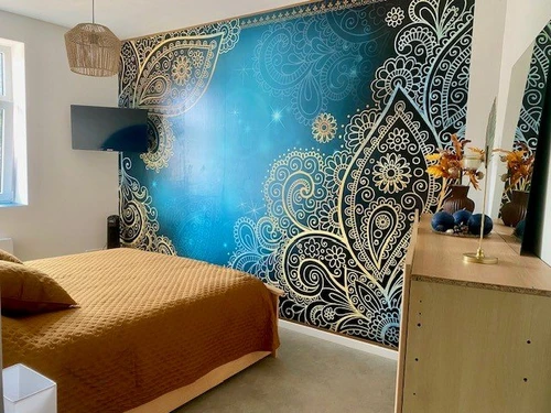 Ferienwohnung Amélie-les-Bains-Palalda, 2 Schlafzimmer, 4 Personen - photo_1011740230443