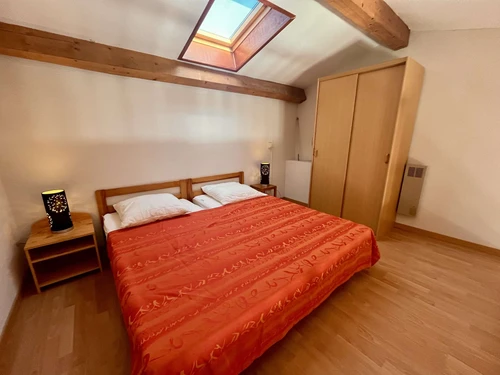 Apartment Rayol-Canadel-sur-Mer, 1 bedroom, 6 persons - photo_20071289041