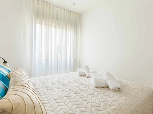 Apartment Torre del Mar, 2 bedrooms, 4 persons - photo_1011740246568