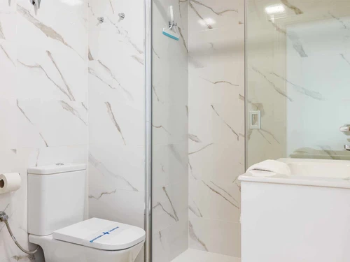 Apartment Torre del Mar, 2 bedrooms, 4 persons - photo_1011740246568