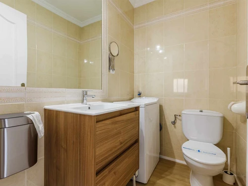 Apartment Torre del Mar, 2 bedrooms, 4 persons - photo_1011740246568