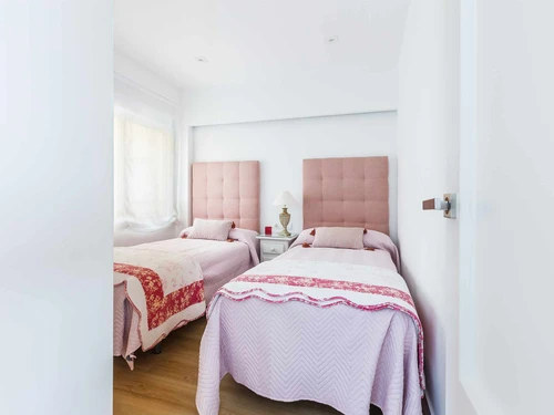 Apartment Torre del Mar, 2 bedrooms, 4 persons - photo_1011740246568