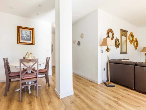 Apartment Torre del Mar, 2 bedrooms, 4 persons - photo_1011740246859