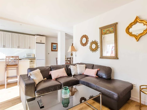 Apartment Torre del Mar, 2 bedrooms, 4 persons - photo_1011740246859