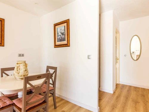 Apartment Torre del Mar, 2 bedrooms, 4 persons - photo_1011740246859