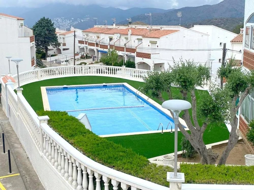 Gite Roses, 2 bedrooms, 4 persons - photo_1011256824068
