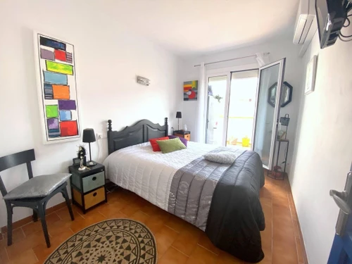 Apartment Roses, 3 bedrooms, 6 persons - photo_1011256808573