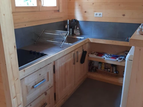 Chalet Lans-en-Vercors, 5 dormitorios, 8 personas - photo_14341798895