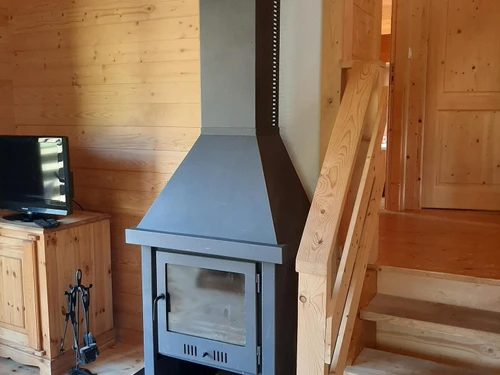 Chalet Lans-en-Vercors, 5 dormitorios, 8 personas - photo_14341798895