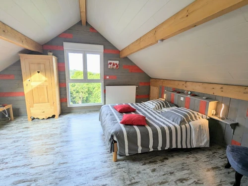 Gite Anould, 3 bedrooms, 6 persons - photo_14994461502