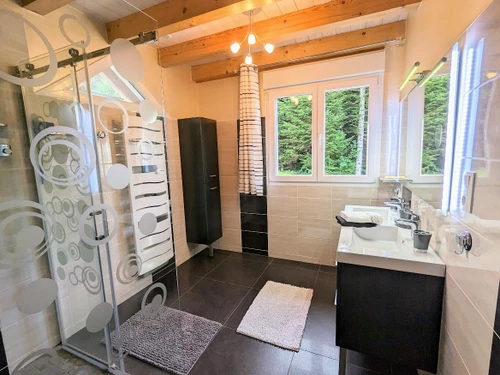 Gite Anould, 3 bedrooms, 6 persons - photo_14994461502