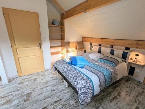 Gite Anould, 3 bedrooms, 6 persons - photo_14994461502