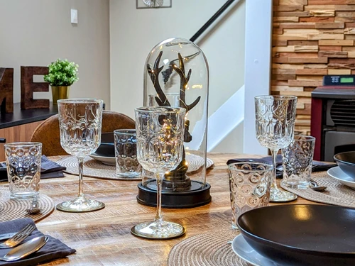 Gîte Selongey, 4 pièces, 5 personnes - photo_1011695324656