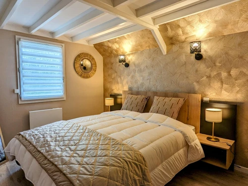 Gîte Selongey, 4 pièces, 5 personnes - photo_1011695324656