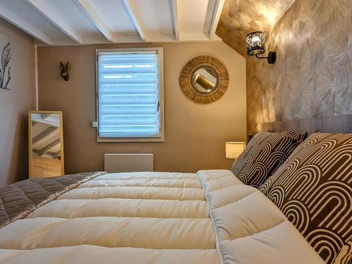 Gîte Selongey, 4 pièces, 5 personnes - photo_1011695324656