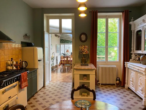 Gasthaus Époisses, 4 Schlafzimmer, 8 Personen - photo_1011740276797