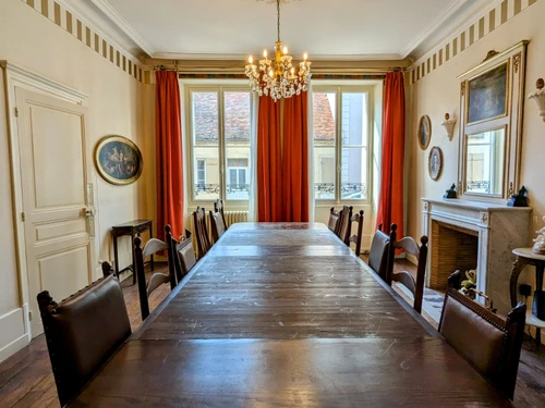 Gasthaus Époisses, 4 Schlafzimmer, 8 Personen - photo_1011740276797