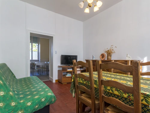 Gîte Arbourse, 3 pièces, 6 personnes - photo_1011695325234