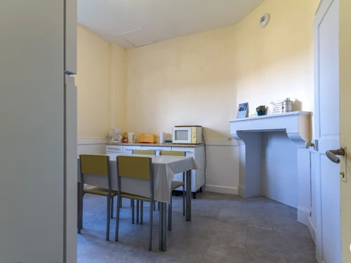 Gîte Arbourse, 3 pièces, 6 personnes - photo_1011695325234