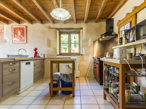 Casa rural Saint-Aubin-les-Forges, 4 dormitorios, 10 personas - photo_1011695342186