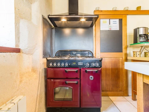 Casa rural Saint-Aubin-les-Forges, 4 dormitorios, 10 personas - photo_1011695342186