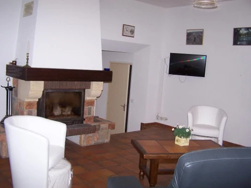 Gîte Vermenton, 4 pièces, 6 personnes - photo_1011695373618