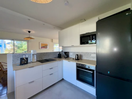 Maison Saint-Jean-de-Monts, 4 pièces, 8 personnes - photo_1011605324003