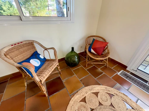 Maison Saint-Jean-de-Monts, 4 pièces, 8 personnes - photo_1011605324003