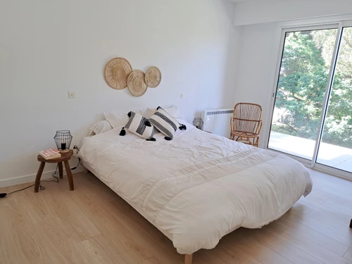 Maison Saint-Jean-de-Monts, 4 pièces, 8 personnes - photo_1011605324003