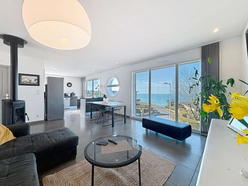 Maison Donville-les-Bains, 5 pièces, 6 personnes - photo_10789919971