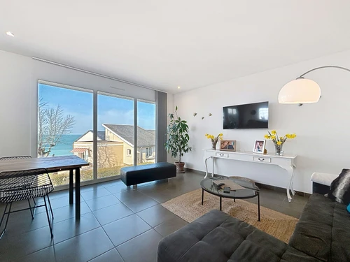 Maison Donville-les-Bains, 5 pièces, 6 personnes - photo_10789919971