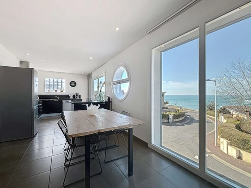 Maison Donville-les-Bains, 5 pièces, 6 personnes - photo_10789919971