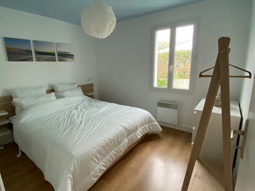 Casa Groix, 3 dormitorios, 7 personas - photo_1011713873088