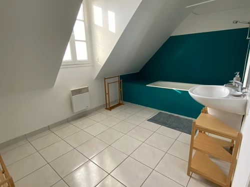 Casa Groix, 3 dormitorios, 7 personas - photo_1011713873088