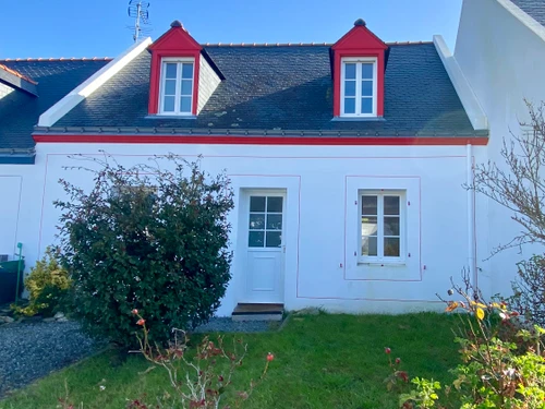 Casa Groix, 3 dormitorios, 7 personas - photo_1011713873088