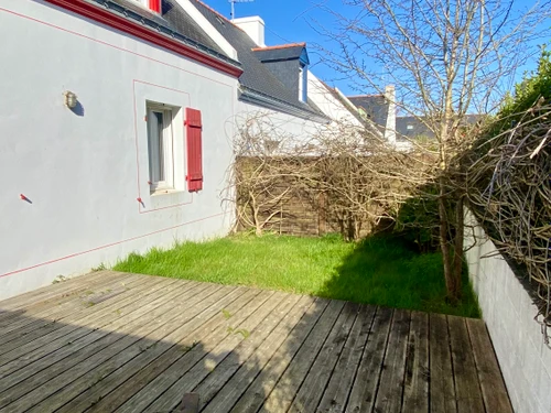 Casa Groix, 3 dormitorios, 7 personas - photo_1011713873088