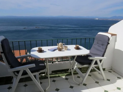 Ferienhaus Roses, 1 Schlafzimmer, 4 Personen - photo_1011740357802
