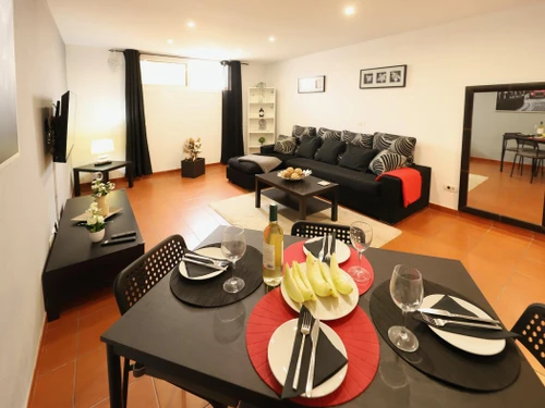 Apartment Tías, 2 bedrooms, 4 persons - photo_1011679712454