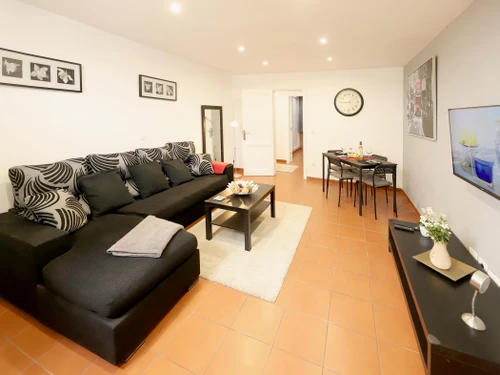Apartment Tías, 2 bedrooms, 4 persons - photo_1011679712454