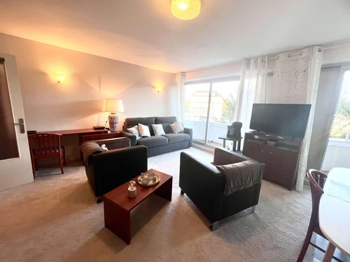 Appartement Bénodet, 2 pièces, 4 personnes - photo_1011578978787