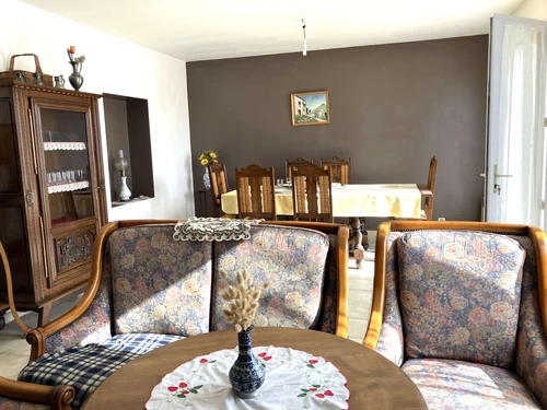 Casa Saint-Hilaire-de-Riez, 2 dormitorios, 5 personas - photo_1011740506197