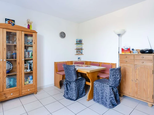 Villa Fleury-Saint-Pierre-la-Mer, 2 bedrooms, 5 persons - photo_1011740516861