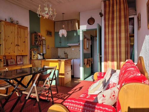 Studio Pra-Loup, 1 pièce, 4 personnes - photo_16459866152