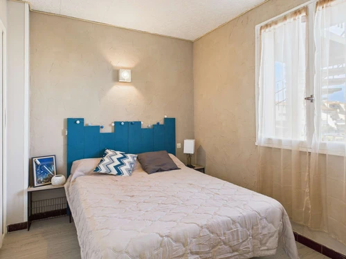 Appartement Marseillan-Plage, 2 pièces, 4 personnes - photo_1011740521089