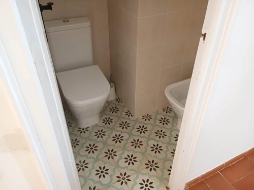 Appartement Pals, 3 pièces, 4 personnes - photo_18949628100