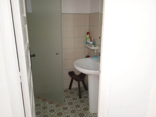 Appartement Pals, 3 pièces, 4 personnes - photo_18949628100