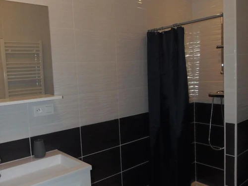 Gasthaus Falleron, 1 Schlafzimmer, 2 Personen - photo_15062087918