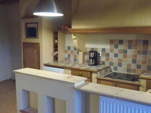 Gasthaus Falleron, 3 Schlafzimmer, 7 Personen - photo_15062088641